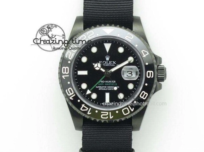 0130 DateJust 126334 SS Noob 1:1 904L Best Edition White Dial Stick Markers on Oyster Bracelet A MultiPurpose 3172